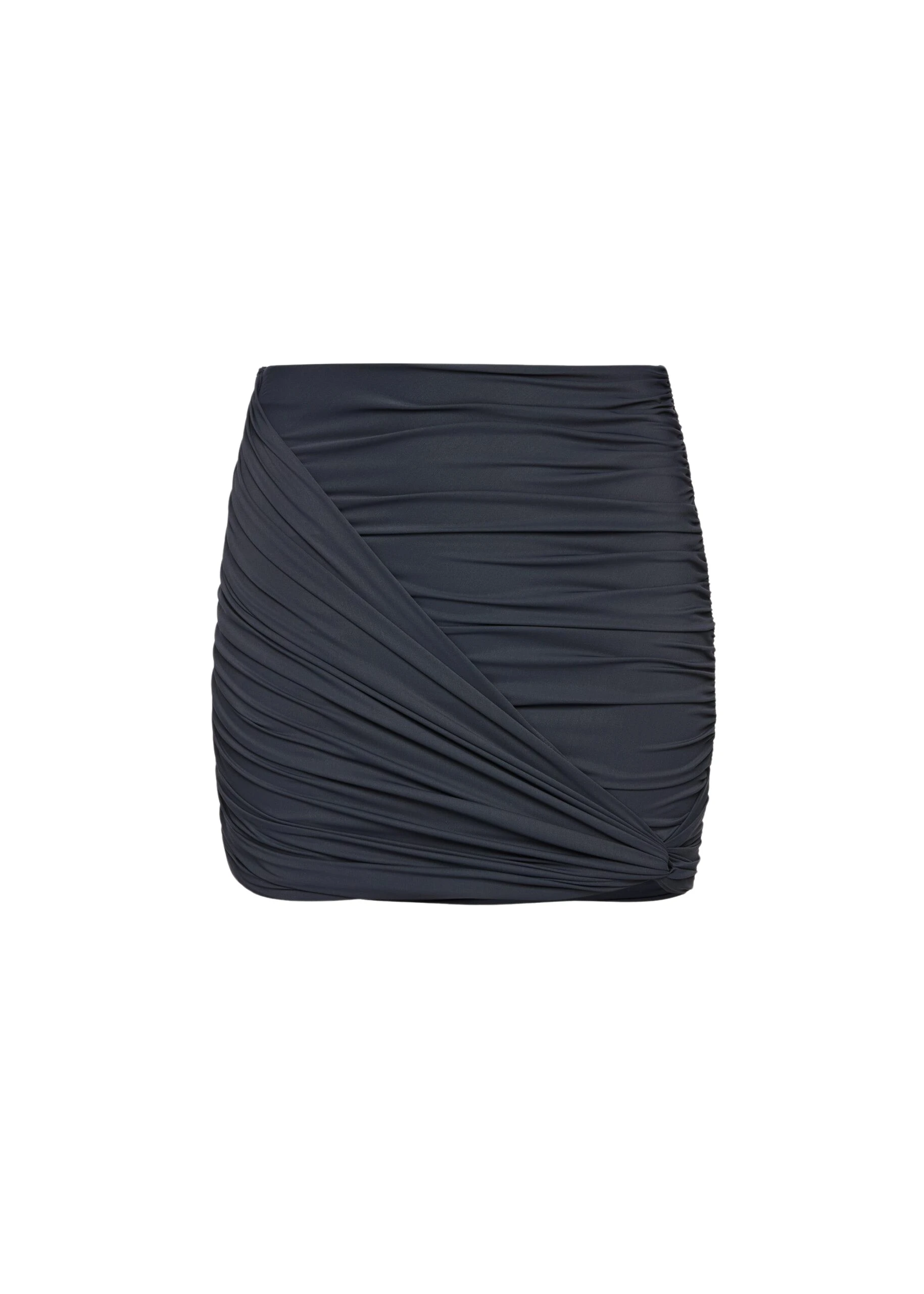 Magda-Butrym-Draped-Mini-Swim-Skirt-In-Grey-scaled30273_nobg Magda Butrym dress