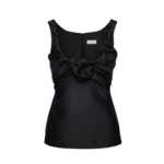 Magda Butrym dress