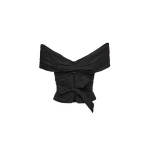 Magda Butrym dress