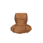 Magda Butrym dress
