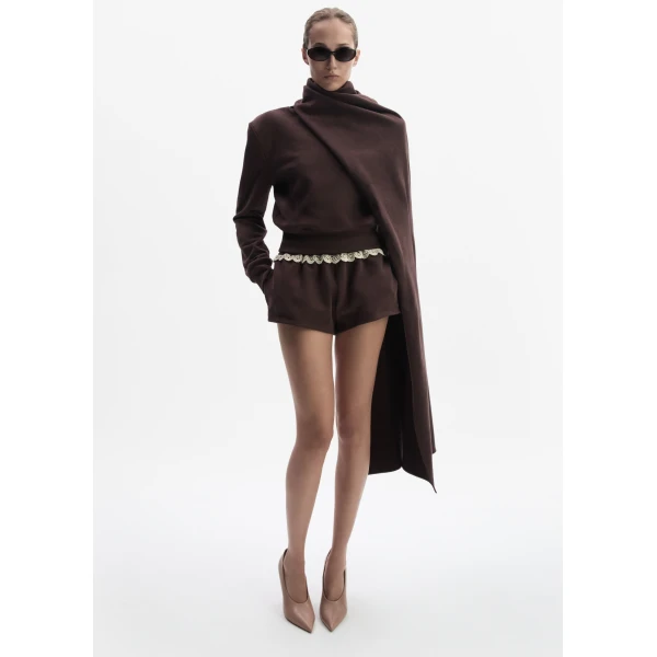 Magda Butrym  dresses