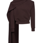Magda Butrym dress