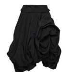 Magda Butrym dress