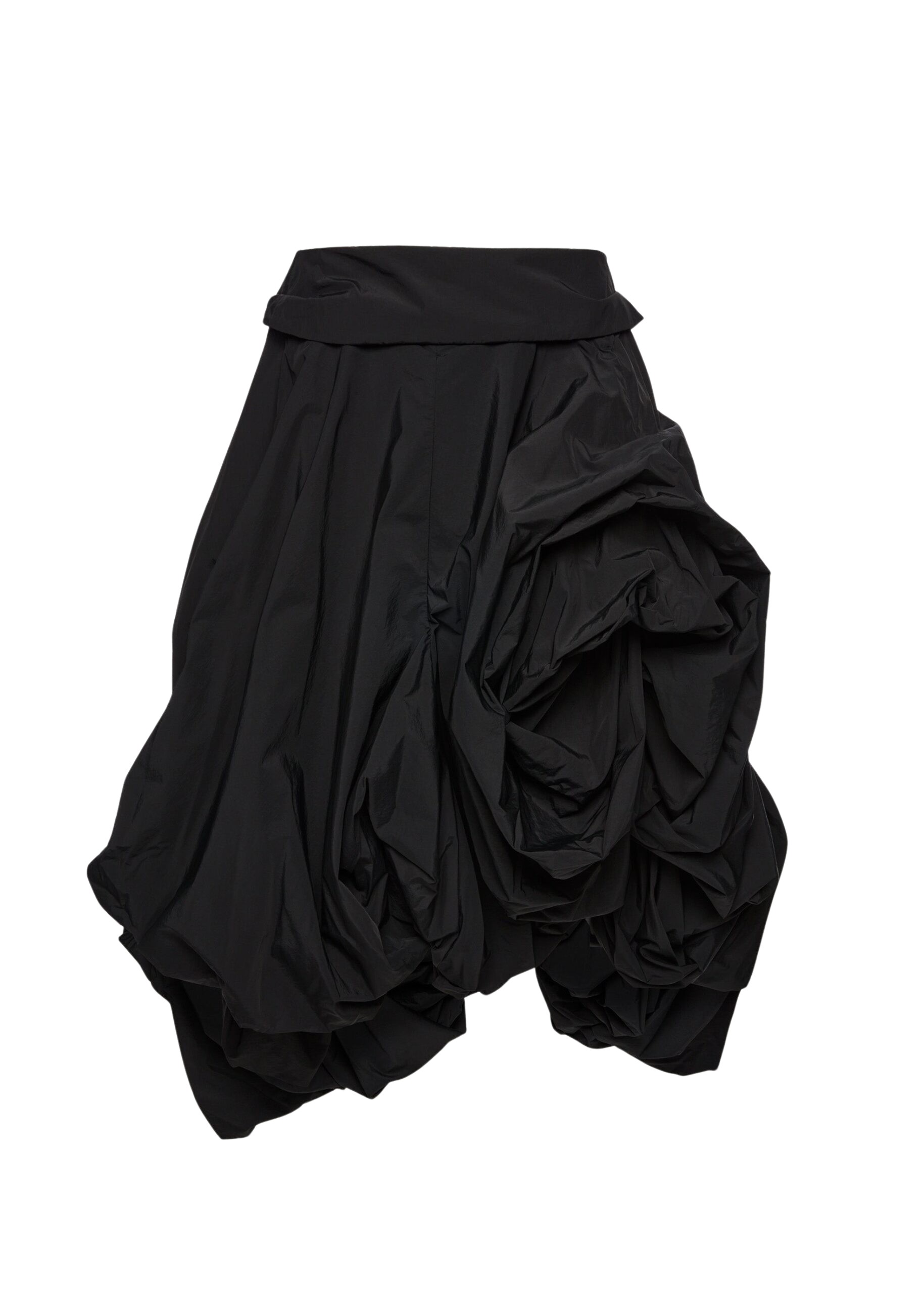 Magda-Butrym-Draped-Skirt-With-Sculptural-Volume-In-Black-scaled75804_nobg Magda Butrym dress