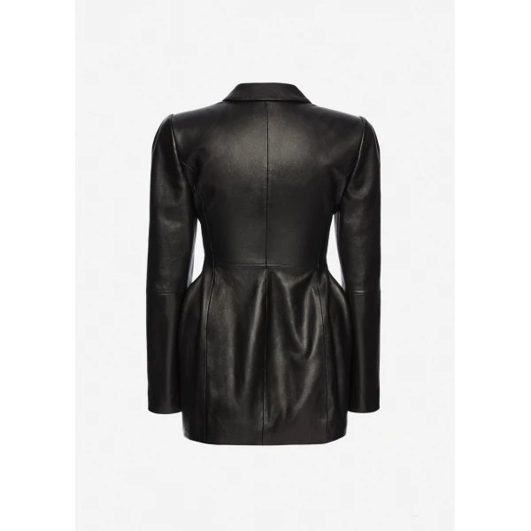 Magda Butrym Jackets