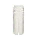 Magda Butrym dress