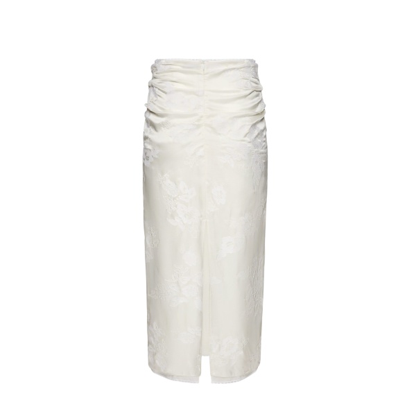 Magda Butrym dress