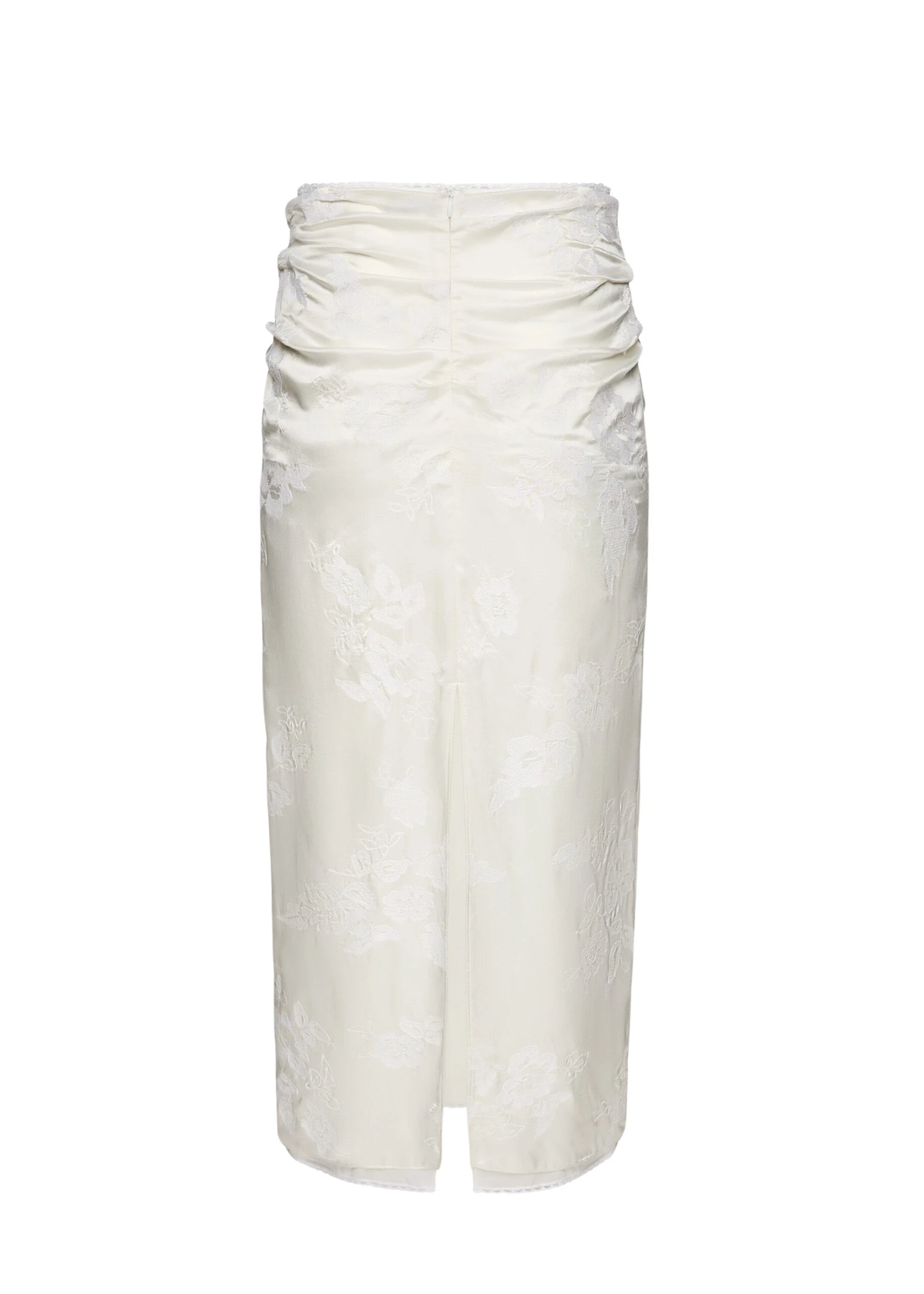 Magda-Butrym-Embroidered-Silk-Satin-Long-Skirt-In-White-scaled36247_nobg Magda Butrym dress