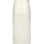 Magda Butrym dress