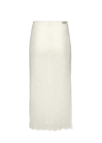 Magda Butrym dress