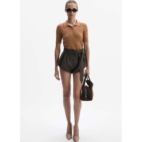 Magda Butrym  dresses