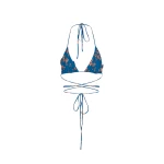 Magda Butrym dress