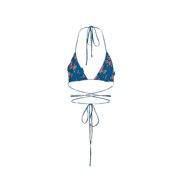 Magda Butrym dress