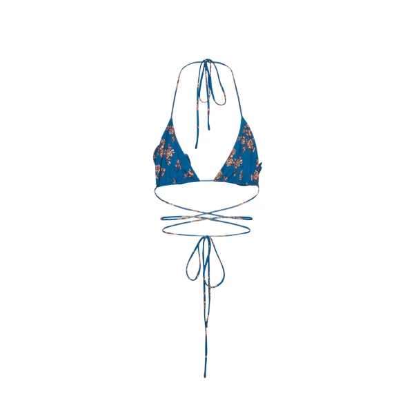 Magda Butrym dress