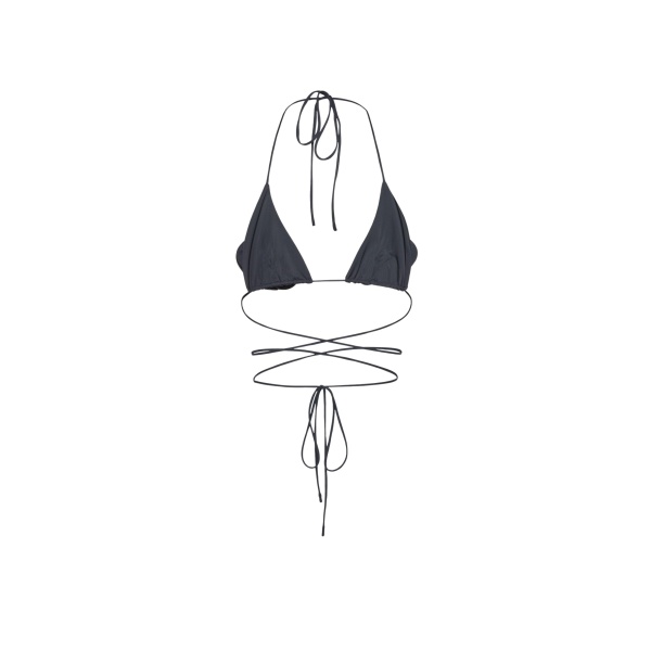 Magda Butrym dress