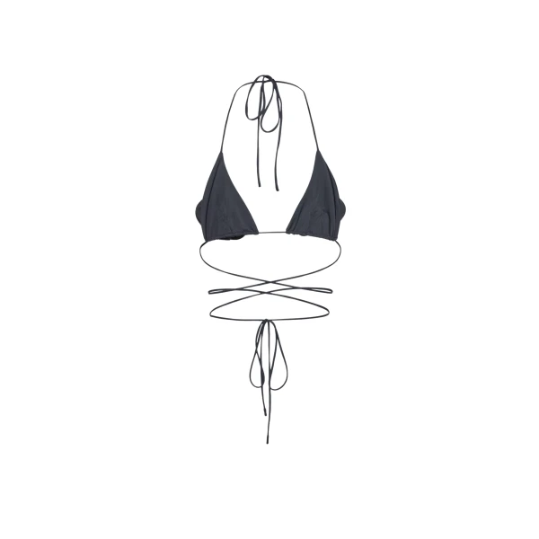 Magda Butrym dress