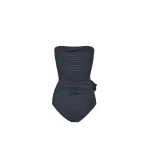 Magda Butrym dress
