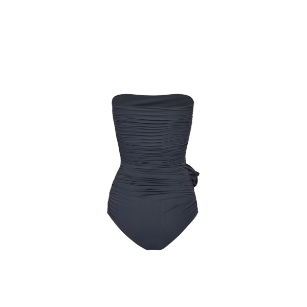 Magda Butrym dress