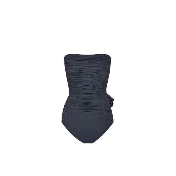 Magda Butrym dress