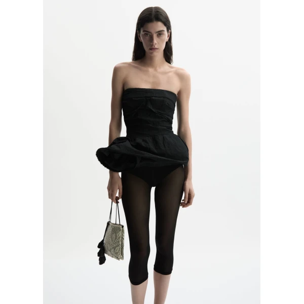 Magda Butrym  dresses