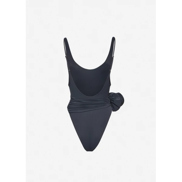 Magda Butrym dress