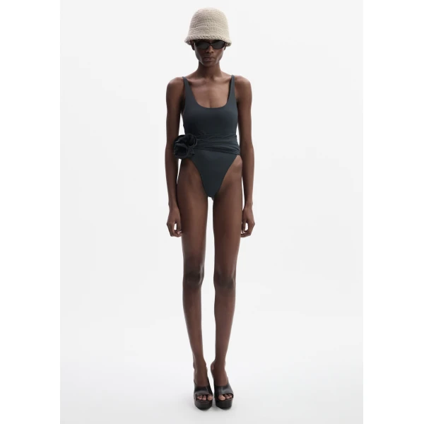 Magda Butrym  dresses