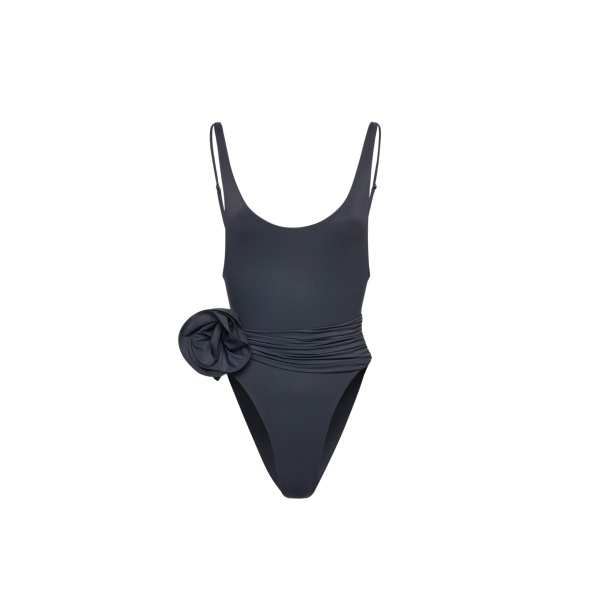 Magda Butrym dress