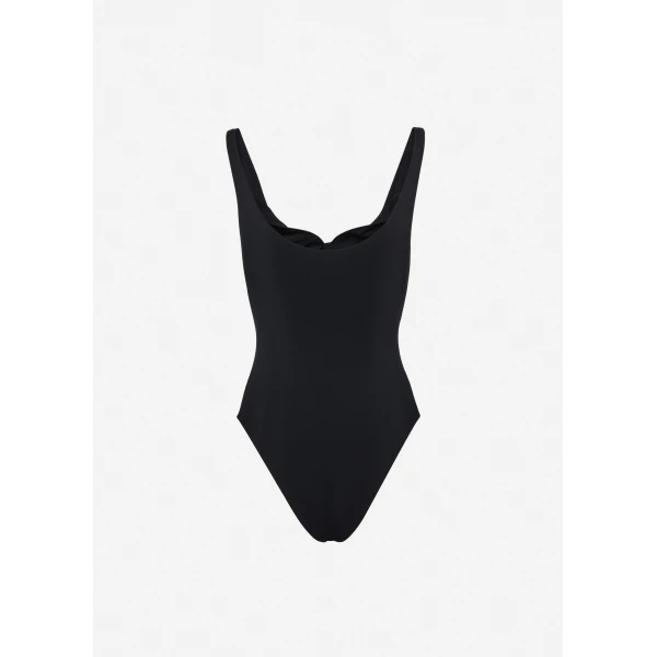 Magda Butrym Beachwear