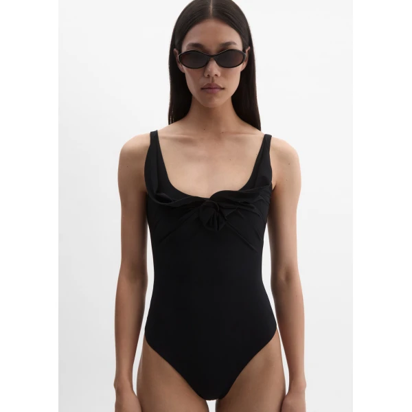 Magda Butrym Bikini