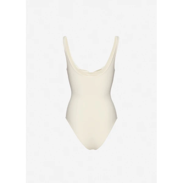 Magda Butrym Beachwear