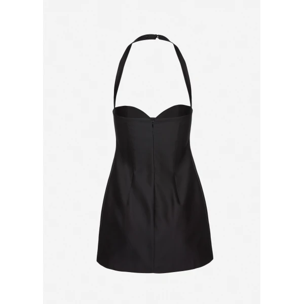Magda Butrym dress