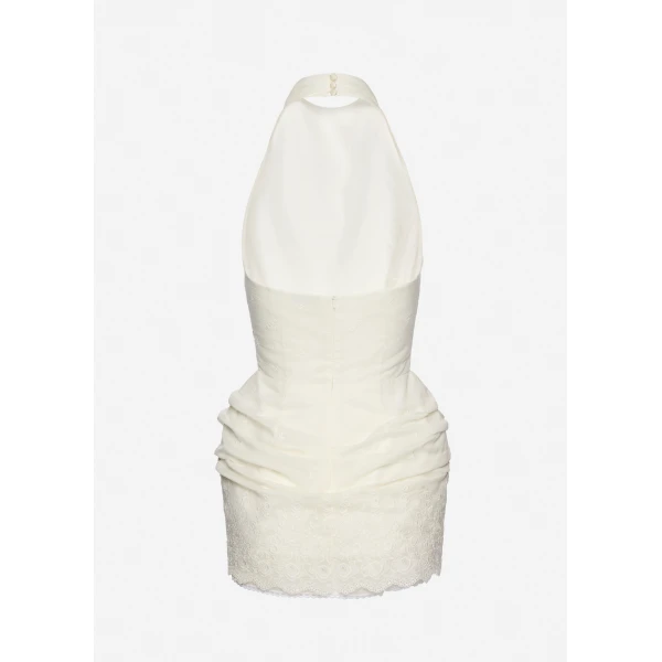 Magda Butrym dress