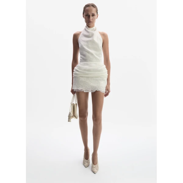 Magda Butrym  dresses