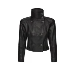 Magda Butrym dress