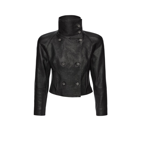 Magda Butrym dress