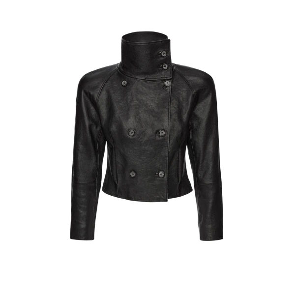 Magda Butrym dress
