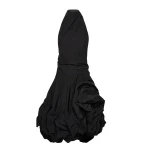 Magda Butrym dress