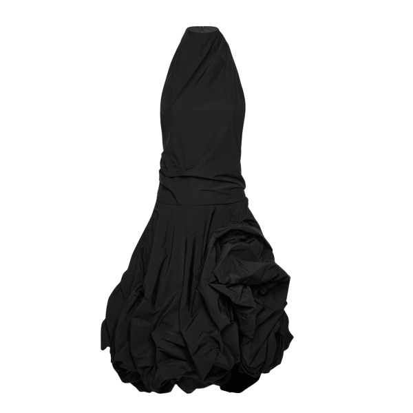 Magda Butrym dress