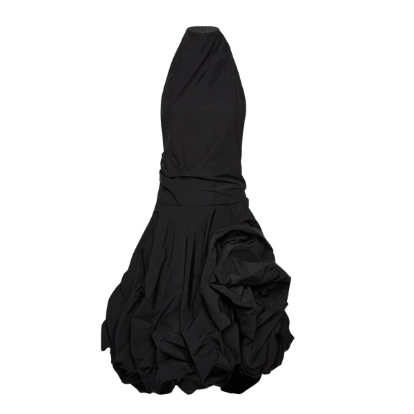 Magda Butrym dress