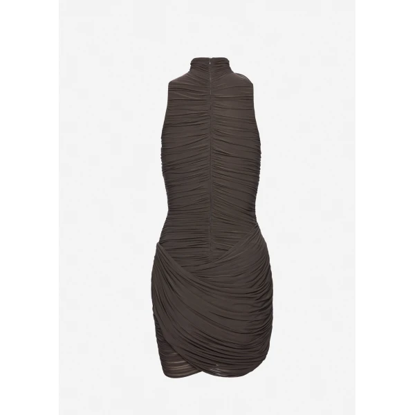 Magda Butrym Dresses