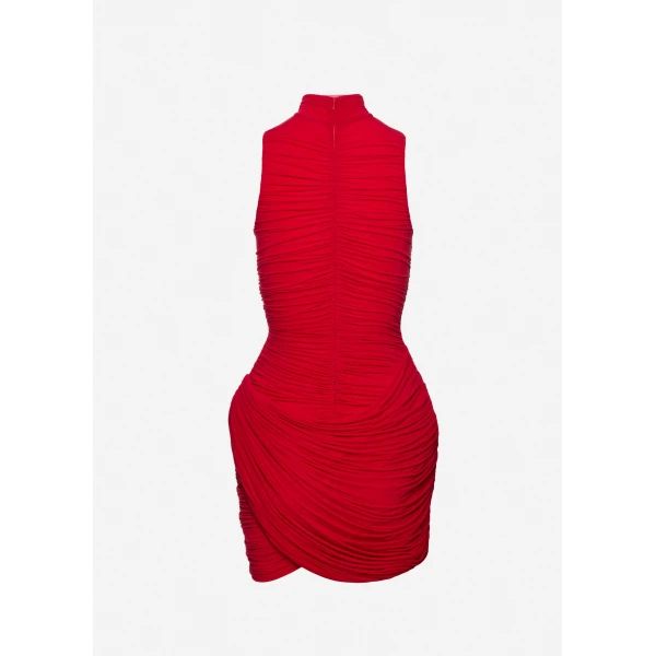 Magda Butrym Dresses
