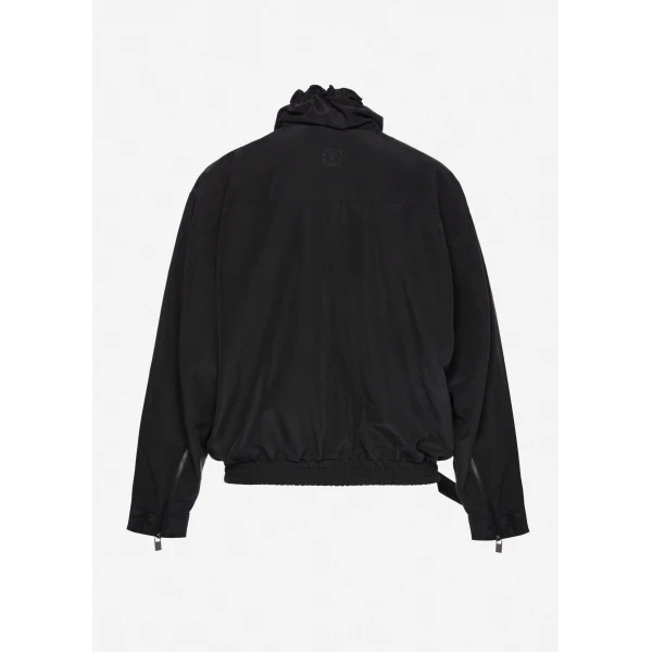 Magda Butrym Coats