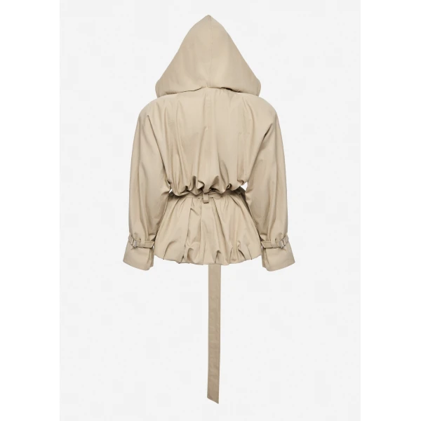Magda Butrym Coats