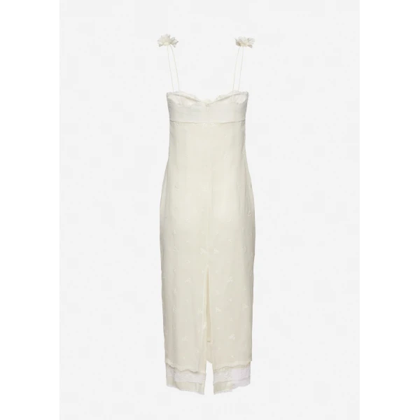 Magda Butrym dress