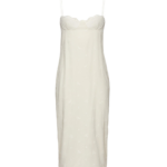 Magda Butrym dress