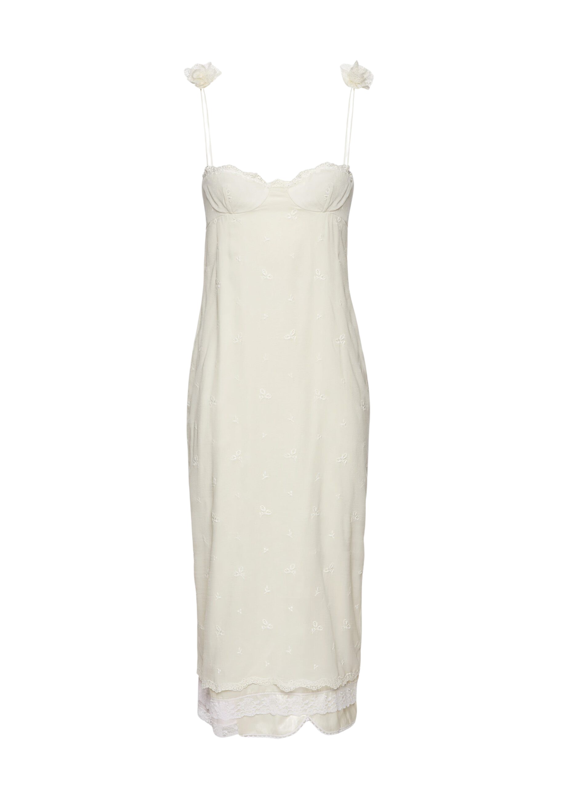 Magda-Butrym-Jacquard-Silk-Blend-Midi-Dress-In-Cream-scaled75453_nobg Magda Butrym dress