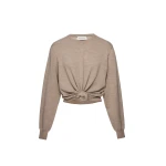Magda Butrym dress
