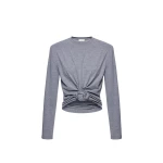 Magda Butrym dress