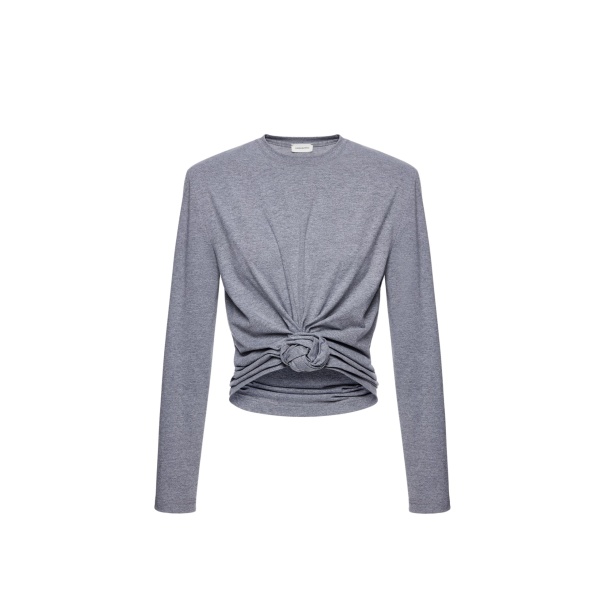 Magda Butrym dress