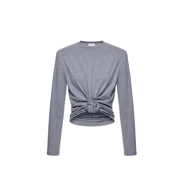 Magda Butrym dress